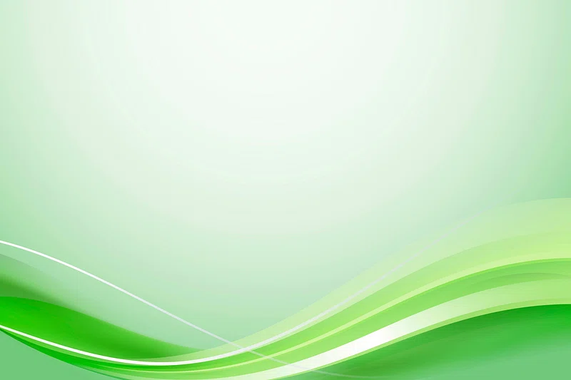 عنا