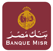 بنك مصر