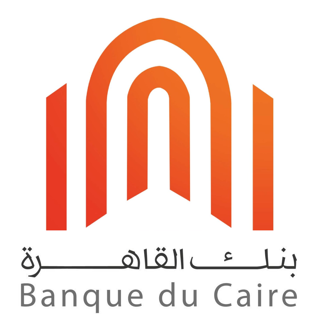 بنك القاهرة