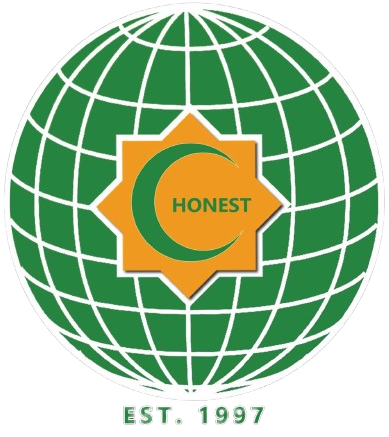 استراتيجيتك اقوى معنا