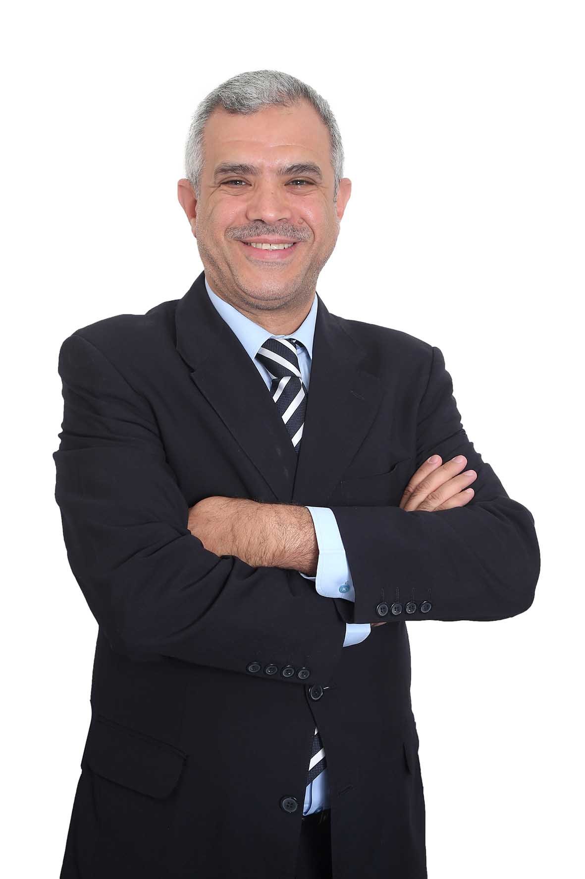 محمد سعد